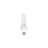 Лампа для аквариума Hailea FA300 (Compact Lamp 15W) 