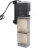 Фильтр внутренний Sunsun CHJ-502 - 