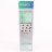 Фильтр внутренний Sunsun CHJ-502 - 