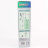 Фильтр внутренний Sunsun CHJ-502 - 