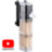 Фильтр внутренний Sunsun CHJ-502 - 
