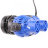 Помпа течения Sunsun JVP-230 - 