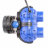 Помпа течения Sunsun JVP-230 - 