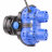 Помпа течения Sunsun JVP-230 - 