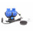 Помпа течения Sunsun JVP-230 - 