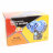 Помпа течения Sunsun JVP-230 - 