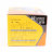 Помпа течения Sunsun JVP-230 - 