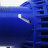 Помпа течения Sunsun JVP-230 - 