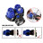 Помпа течения Sunsun JVP-230 - 