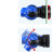 Помпа течения Sunsun JVP-230 - 