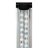 Светильник для аквариумов Биодизайн LED Scape Maxi Light (60 см.) - 
