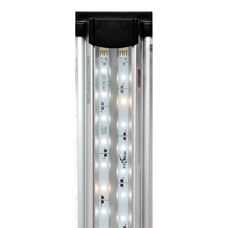 Светильник для аквариумов Биодизайн LED Scape Maxi Light (60 см.)