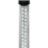 Светильник для аквариумов Биодизайн LED Scape Maxi Light (60 см.) - 
