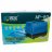 Компрессор профессиональный AquaBlue AP 80 - 