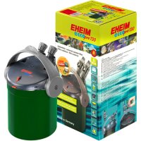 Фильтр внешний Eheim Ecco Pro 130 (2032)