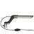 Светильник LED Gloxy Glow light UV Professional - 