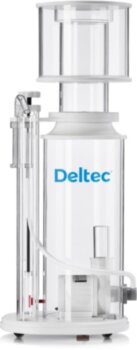 Флотатор Deltec 600i внутренний Флотатор DELTEC 600i внутренний д/акв. 200-600л 220х140х510мм, 24В/11Вт