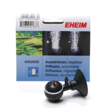 Распылитель EHEIM 4002650 Распылитель EHEIM