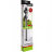 Нагреватель Aquael Platinum Heater 300 Вт - 