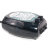 Компрессор Hailea ACO 6603 - 