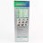 Фильтр внутренний Sunsun CHJ-602 - 