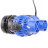 Помпа течения Sunsun JVP-231 - 