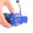 Помпа течения Sunsun JVP-231 - 
