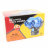 Помпа течения Sunsun JVP-231 - 