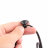 Помпа течения Sunsun JVP-231 - 