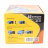 Помпа течения Sunsun JVP-231 - 
