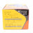 Помпа течения Sunsun JVP-231 - 
