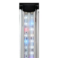 Светильник для аквариумов Биодизайн LED Scape Maxi Color (60 см.)