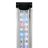 Светильник для аквариумов Биодизайн LED Scape Maxi Color (60 см.) - 