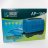Компрессор профессиональный AquaBlue AP 160 - 