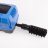 Компрессор профессиональный AquaBlue AP 160 - 
