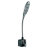 Светильник LED Gloxy Optic LED - 