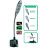 Светильник LED Gloxy Optic LED - 