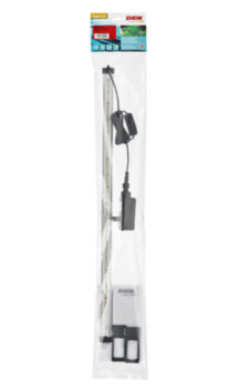 Светильник EHEIM classicLED 10,6Вт 740 мм. Светильник EHEIM classicLED 10,6Вт 740 мм 6500К