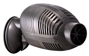 Помпа волновая Rio-Seio Wave W120 Помпа волновая Seio Wave W120, 6000-13000 л/ч