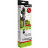 Нагреватель Aquael Platinum Heater 50 Вт - 