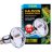 Галогеновая лампа Basking Spot 75 Вт Exo Terra - 