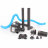 Помпа Hose 1000L - 