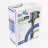 Помпа Hose 1000L - 