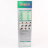Фильтр внутренний Sunsun CHJ-902 - 