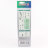 Фильтр внутренний Sunsun CHJ-902 - 