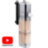 Фильтр внутренний Sunsun CHJ-902 - 