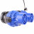 Помпа течения Sunsun JVP-232 - 