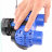 Помпа течения Sunsun JVP-232 - 