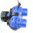 Помпа течения Sunsun JVP-232 - 