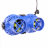 Помпа течения Sunsun JVP-232 - 
